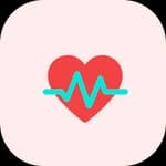 Exames Cardiológicos em Cotia - 33Doctor