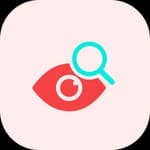 Exames Oftalmológicos em Cotia - 33Doctor