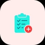 Outros em Cotia - 33Doctor