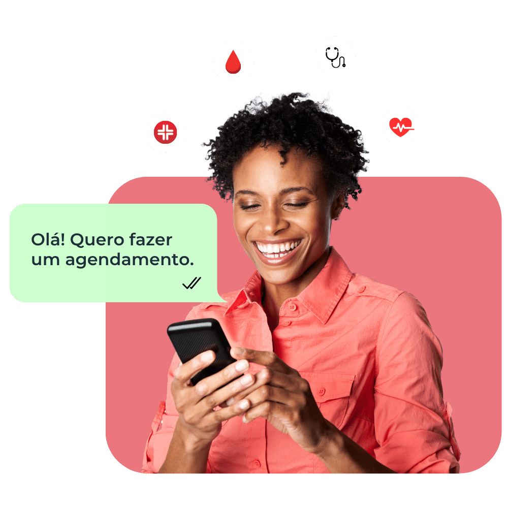 Agendamento 33Doctor Cotia